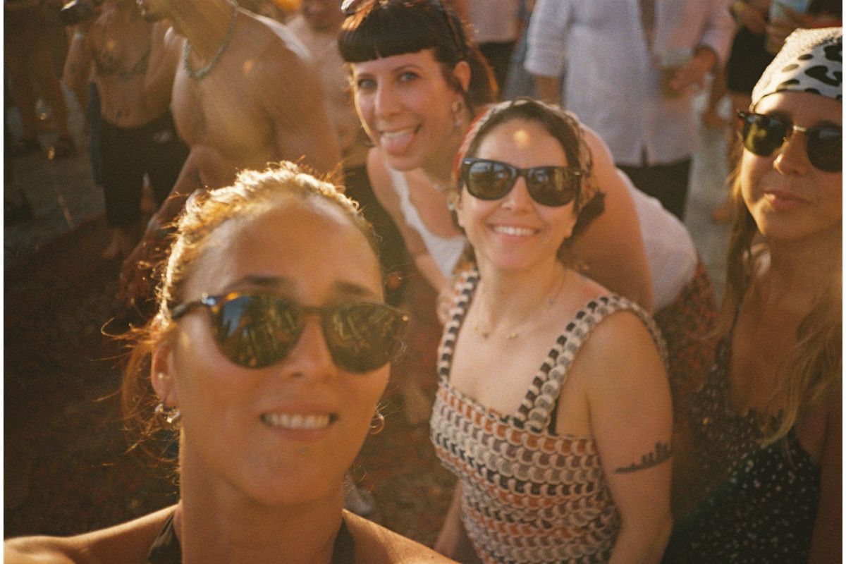 Lomography Lomo MC-A 35mm 菲林相機－黑色版本