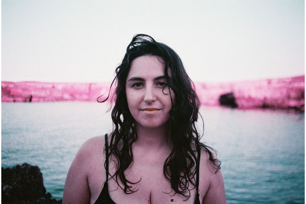 Lomography Lomo MC-A 35mm 菲林相機－黑色版本