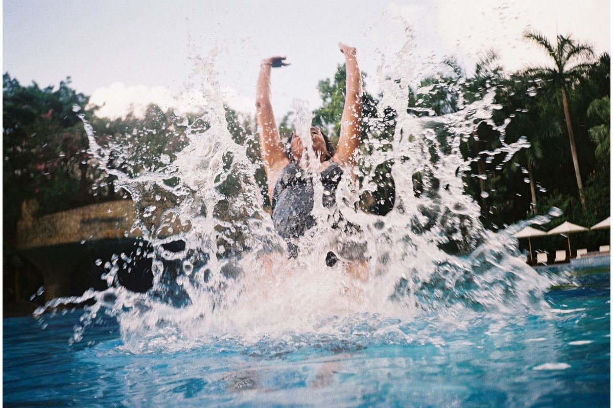 Lomography Lomo MC-A 35mm 菲林相機－黑色版本