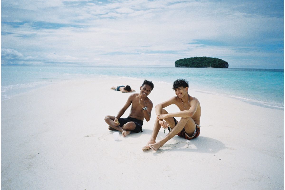 Lomography Lomo MC-A 35mm 菲林相機－黑色版本