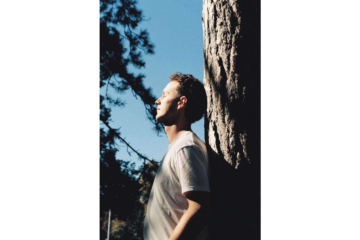 LomoChrome Classicolor ISO 200 35mm Color Negative Film