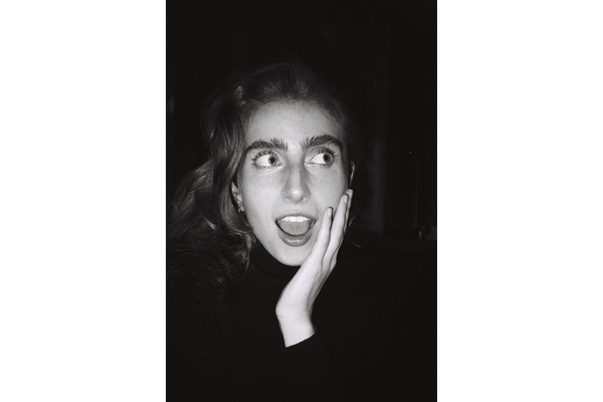 Lomography Lomo MC-A 35mm 菲林相機－黑色版本