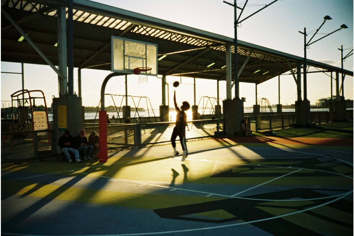 Lomography Lomo MC-A 35mm 菲林相機－黑色版本