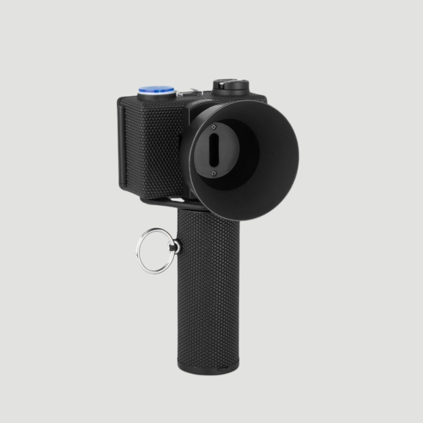 Lomography Spinner 360° 35mm 全景菲林相機