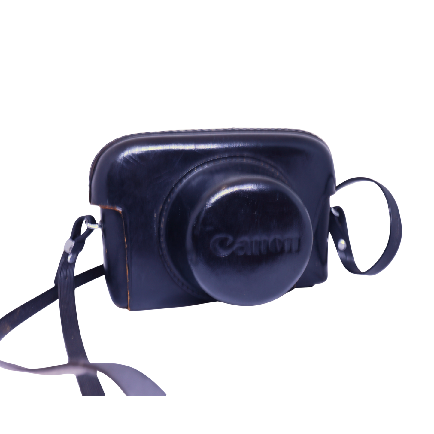 Canon QL25 菲林相機