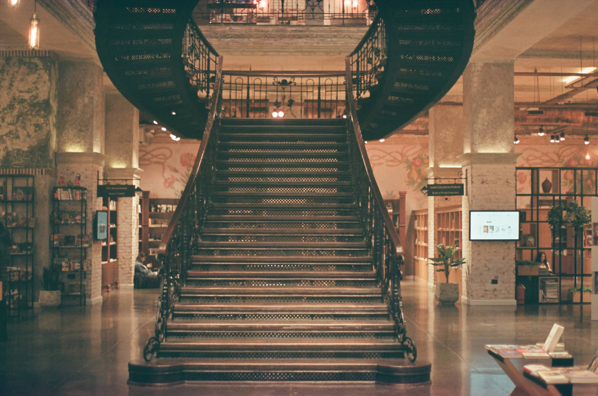 Fujifilm Fujicolor 400 36exp 35mm Color Film (roll)