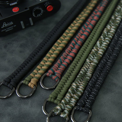 相機手帶 Camera Hand Strap [預訂 5 天到貨]