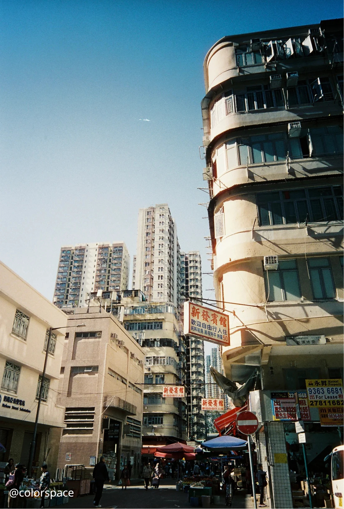 全新推出✨ KODAK Snapic A1 35mm Film Camera