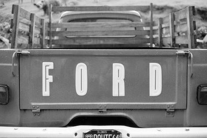 Fujifilm NEOPAN PRESTO 400 24exp Black and White Film