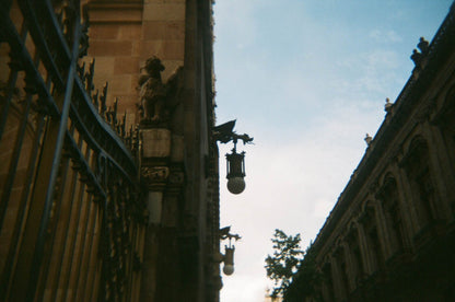 Holga K200NM Fisheye 魚眼相機 35mm Film Reusable Camera