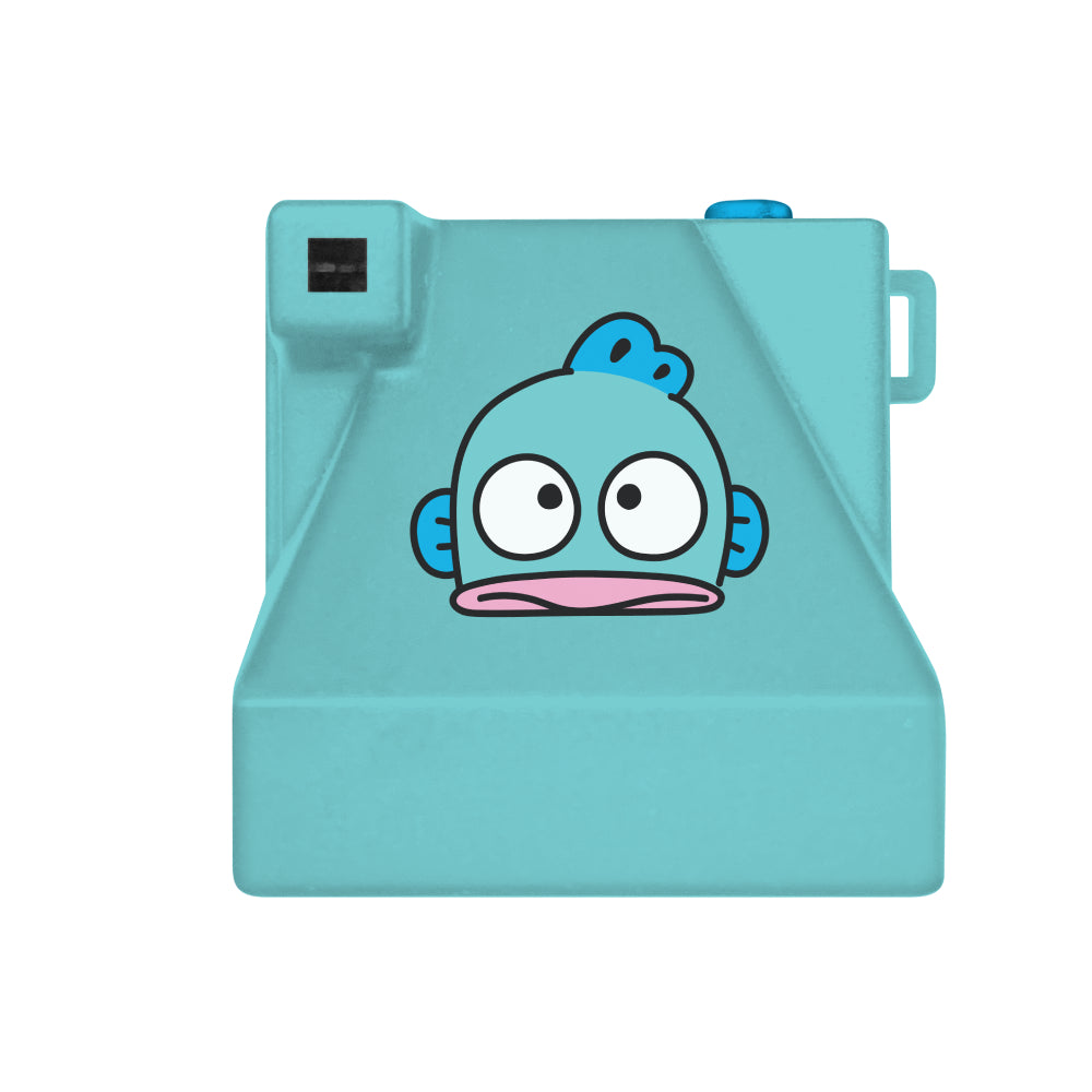 Escura Retro-1 HD 迷你數碼相機