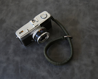 相機手帶 Camera Hand Strap [預訂 5 天到貨]
