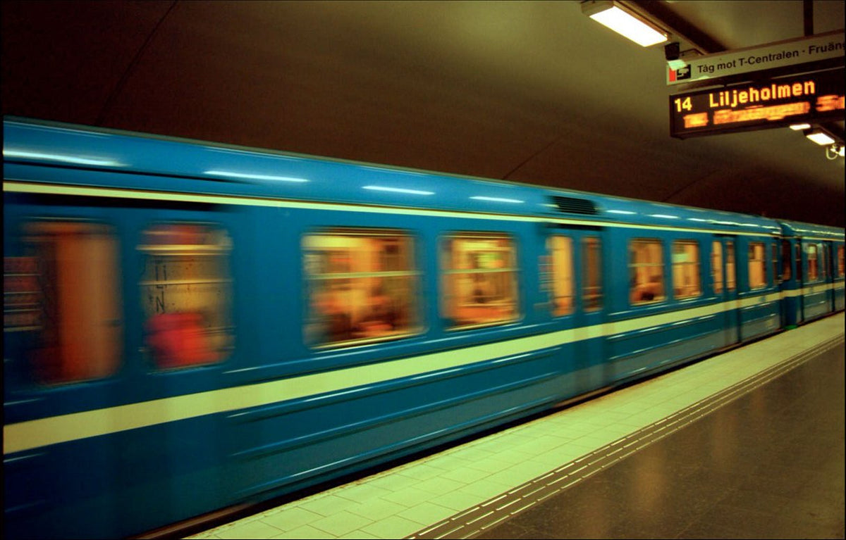 Kodak Ektar 100 120 Film
