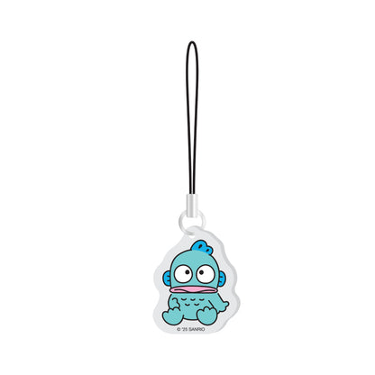 Escura Retro-1 HD 迷你數碼相機 (Sanrio Characters)
