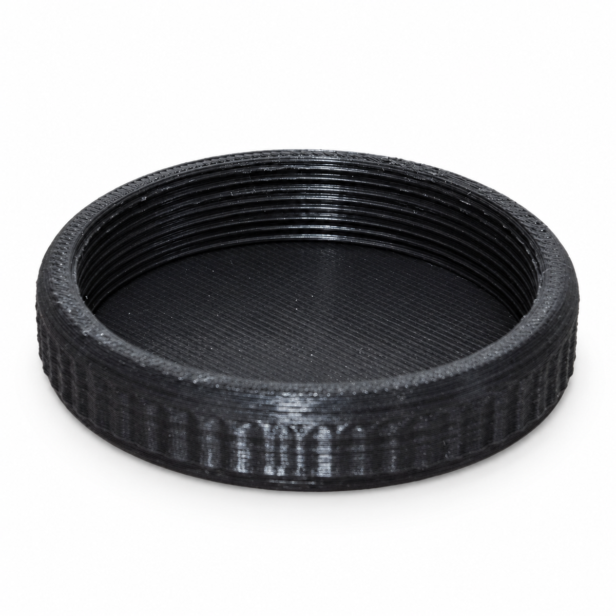 M42 鏡頭後蓋｜M42 Rear Lens Cap