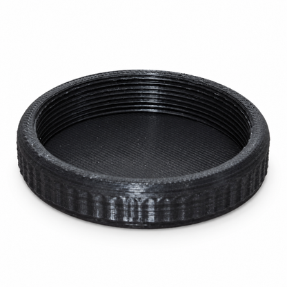 M42 鏡頭後蓋｜M42 Rear Lens Cap