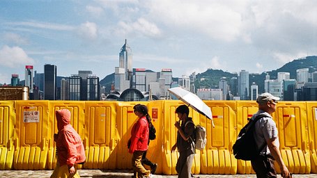 Kodak ColorPlus 200 36exp 35mm Color Negative Film