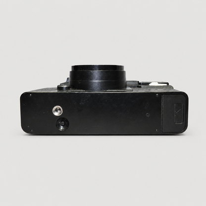 Minolta Hi-Matic AF 35mm Film Camera