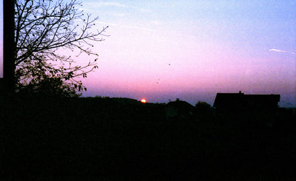 🏆 Agfa Photo Ultra 100 36exp Expired Film #Recommended