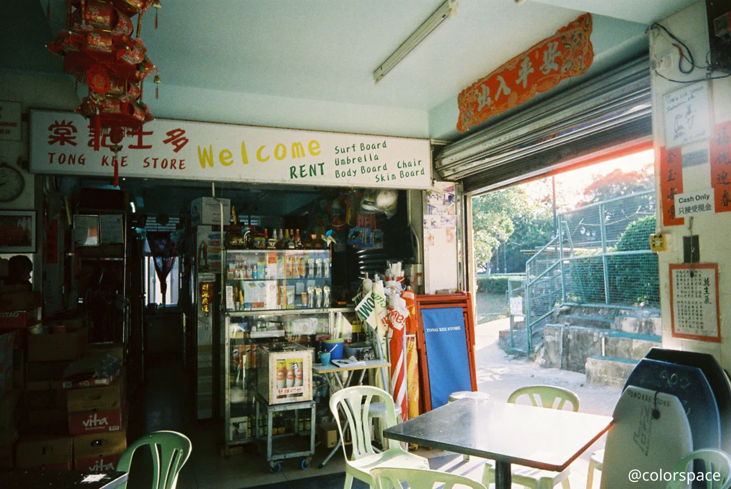 全新推出✨ KODAK Snapic A1 35mm Film Camera