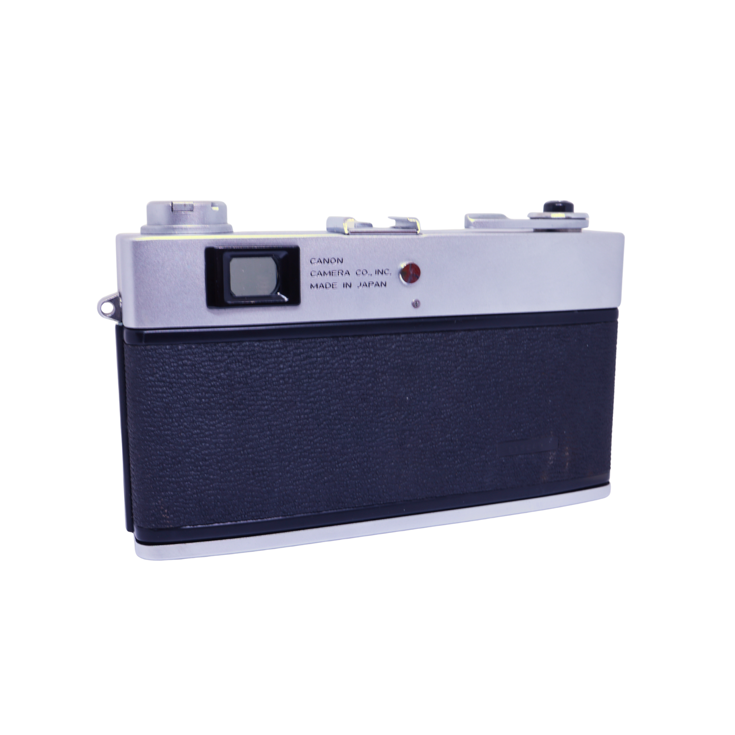 Canon QL25 菲林相機