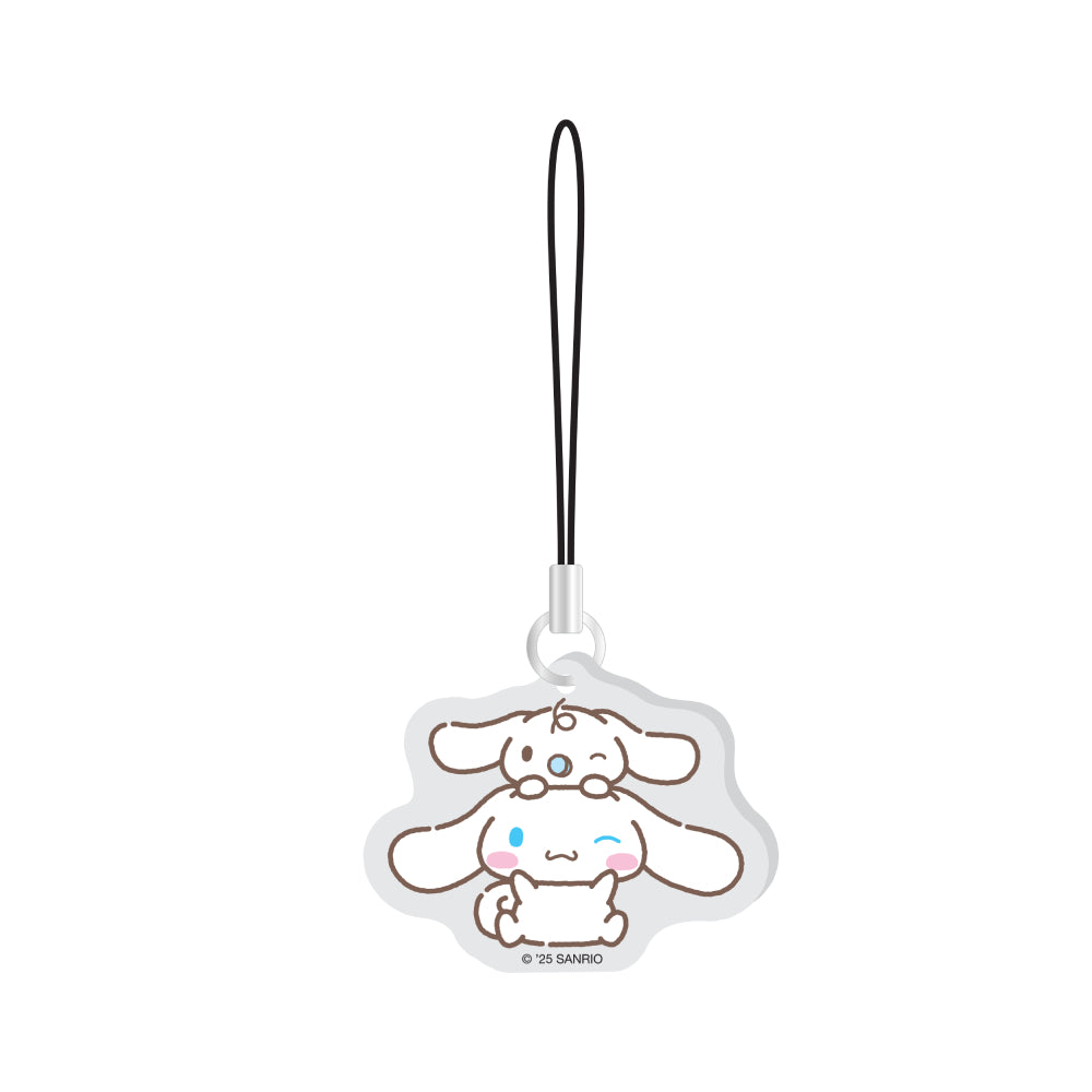 Escura Retro-1 HD 迷你數碼相機