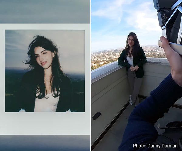 MiNT Flash Bar 2 可重用閃光燈