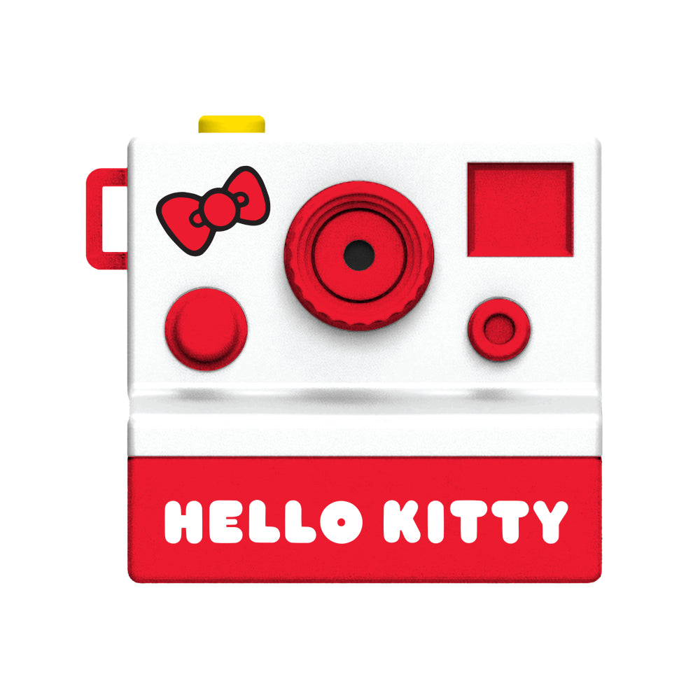 Escura Retro-1 HD 迷你數碼相機