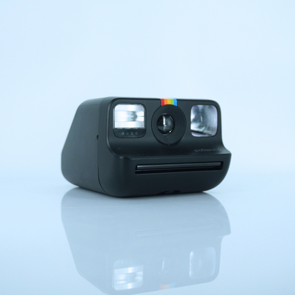 [行貨] Polaroid Go Gen 2即影即有相機