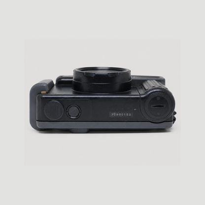 Fujifilm K-35 35mm film camera