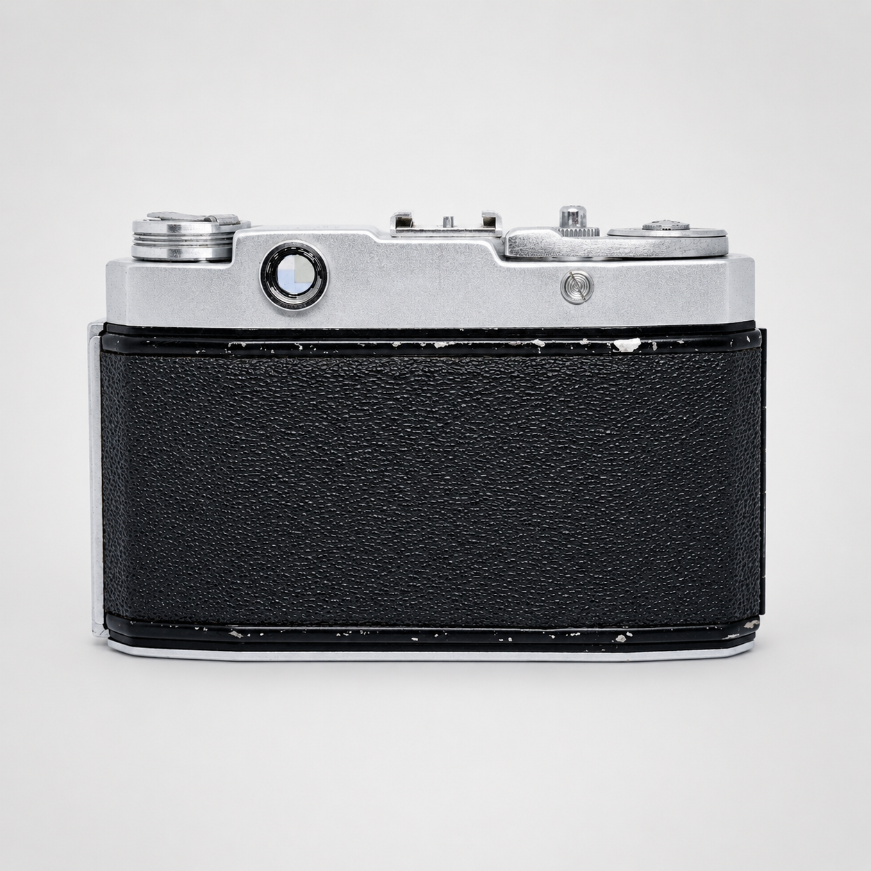 Beauty Canter 45mm f2.8 Range Finder Camera