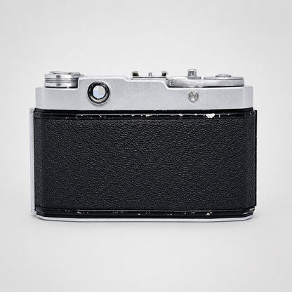 Beauty Canter 45mm f2.8 Range Finder Camera