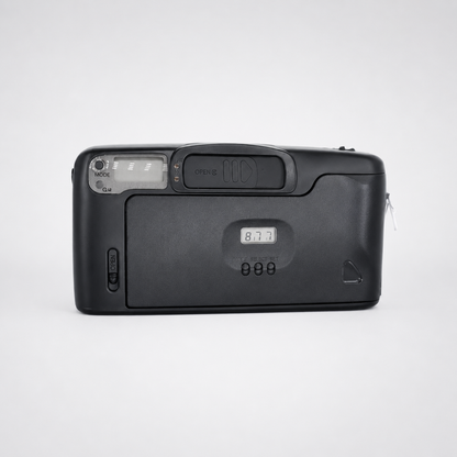 Ricoh RZ-800 Date 35mm film camera