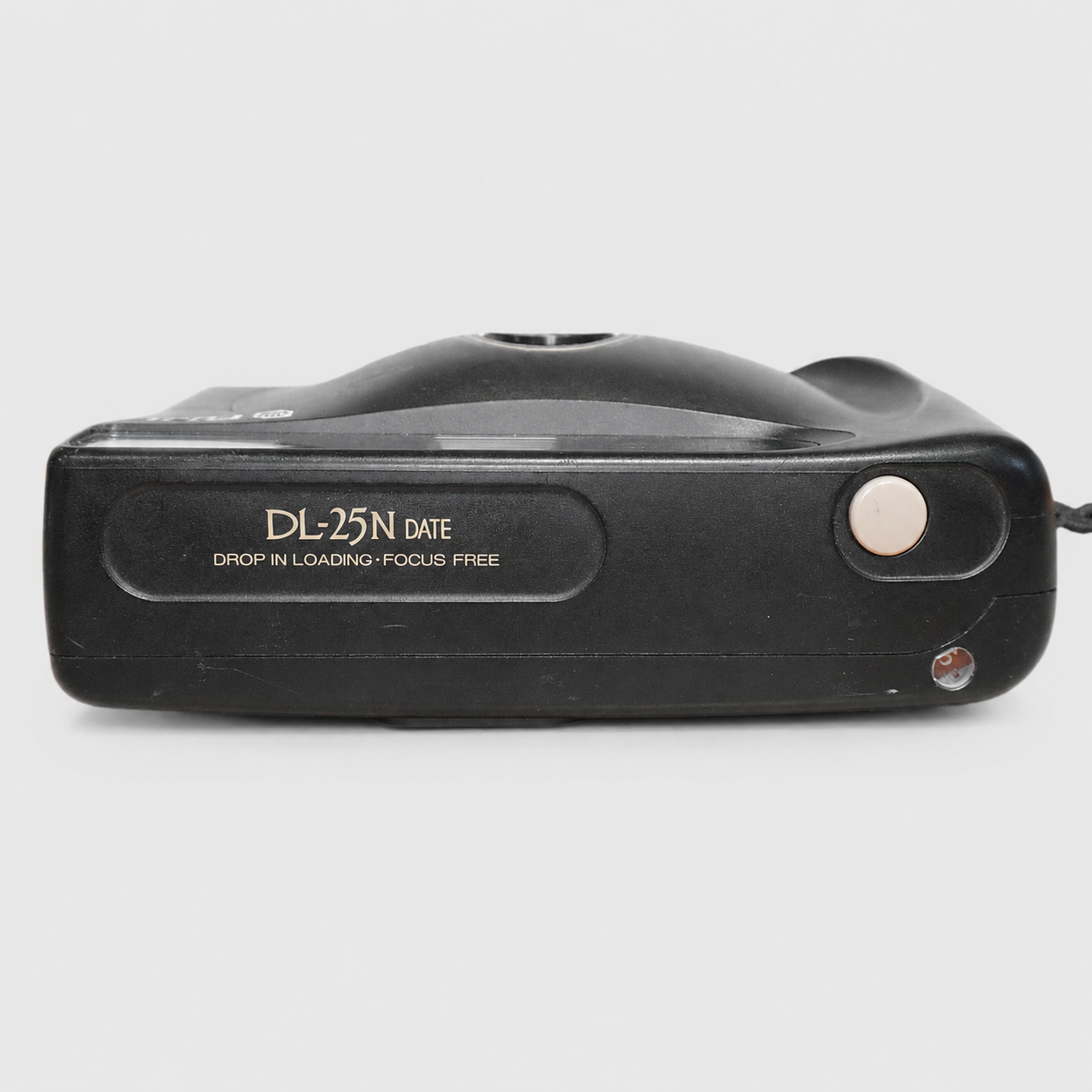 Fujifilm DL-25N 35mm film camera