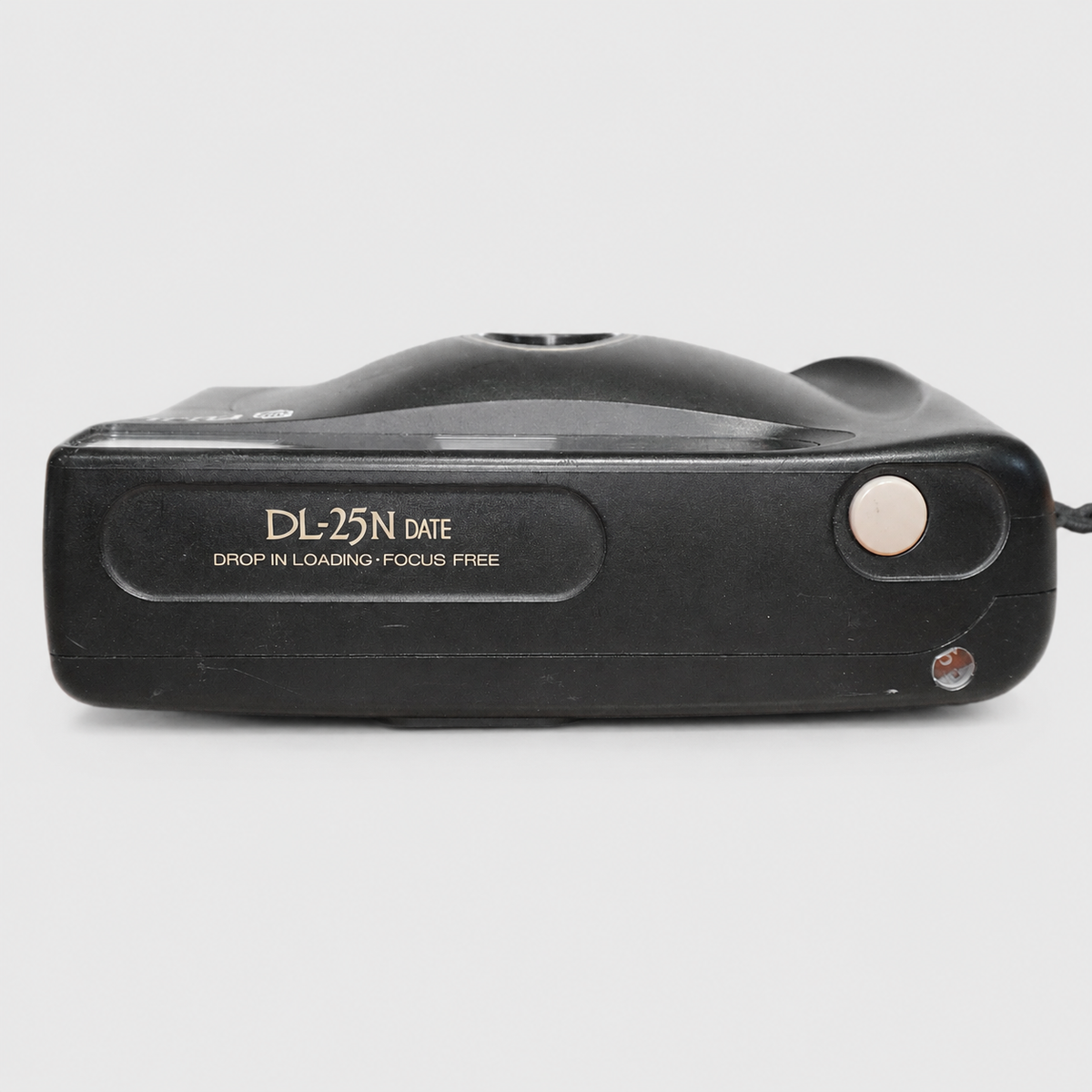 Fujifilm DL-25N 35mm film camera
