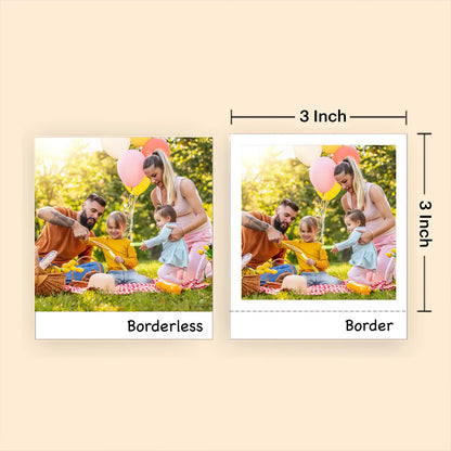 Kodak Mini 3 Era 便攜式照片打印機