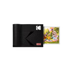 Kodak Mini 3 Era 便攜式照片打印機