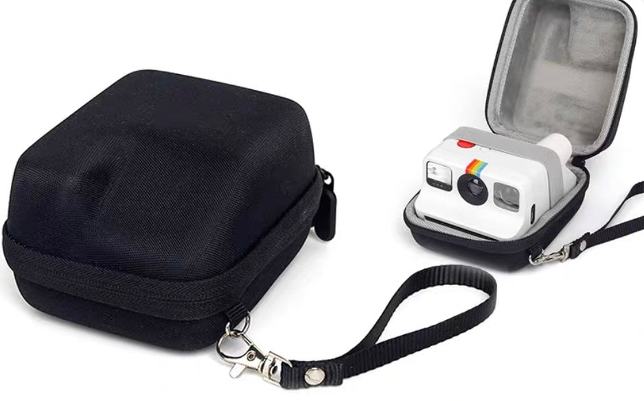 Polaroid Go Protective Storage Case