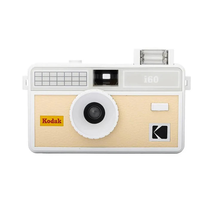 KODAK i60 35mm Film Camera