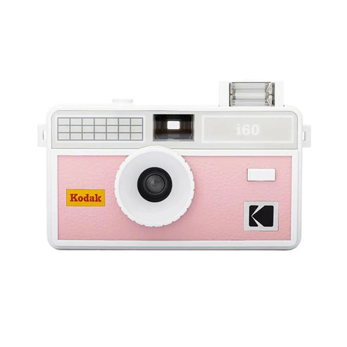 KODAK i60 35mm Film Camera