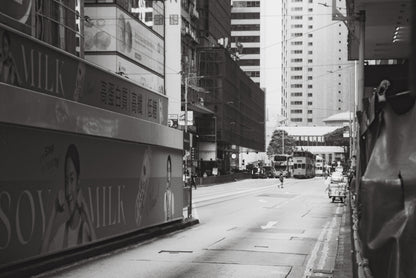 meaninglessART 35mm ISO 1 B&W Direct Positive 35MM Film