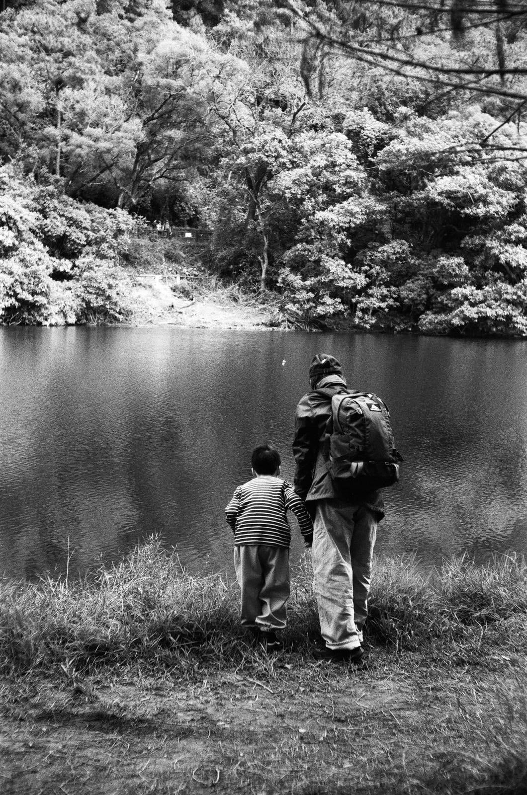 Rollei RPX 400 36exp 35mm B&W Film