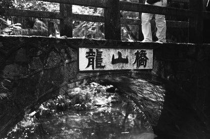 Rollei RPX 400 36exp 35mm B&W Film