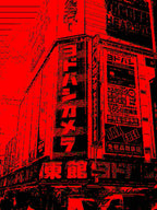 [現貨發售]  🔥柯達 CHARMERA鑰匙圈扣數碼相機盲盒
