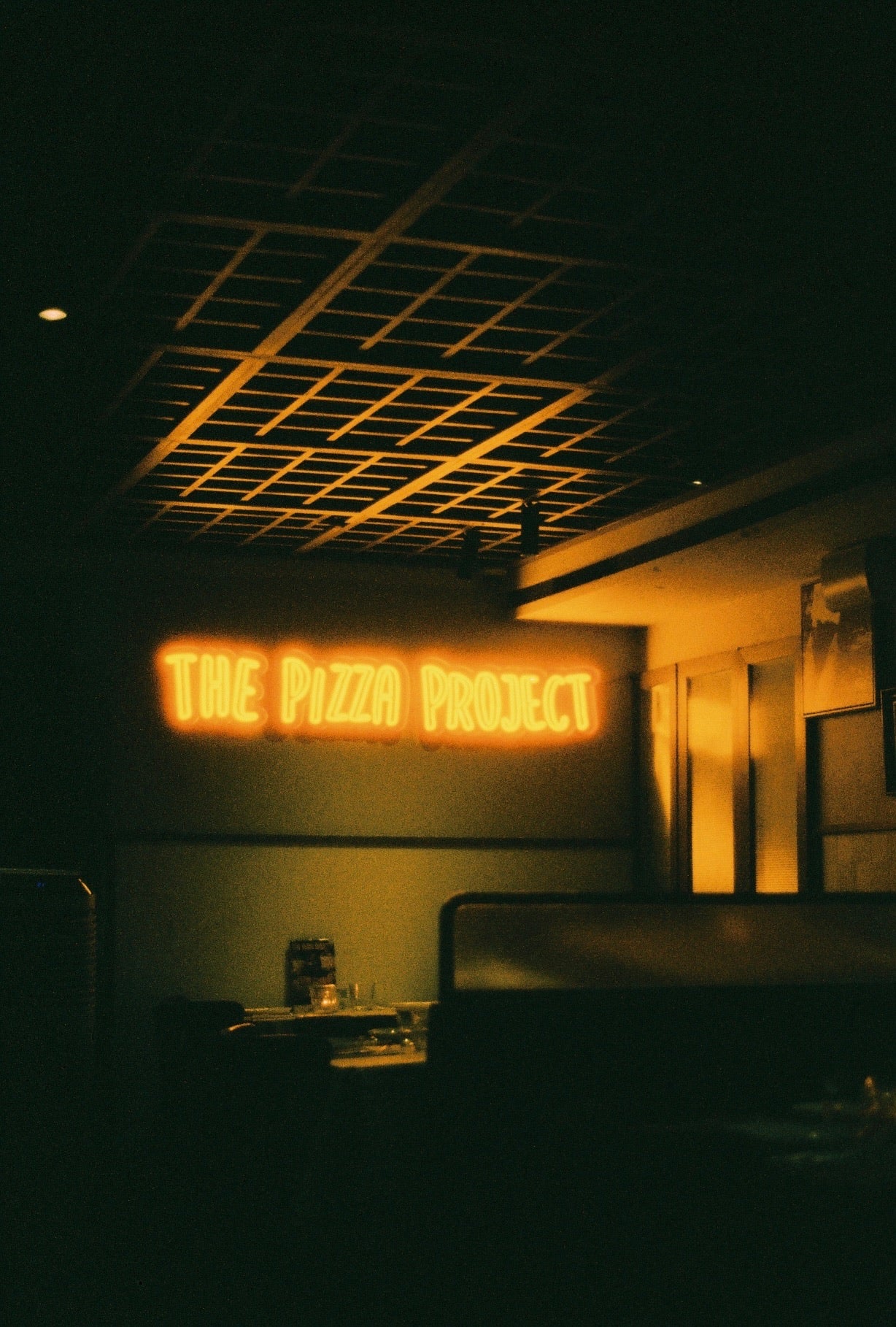 HARMAN Phoenix II 35mm 36exp