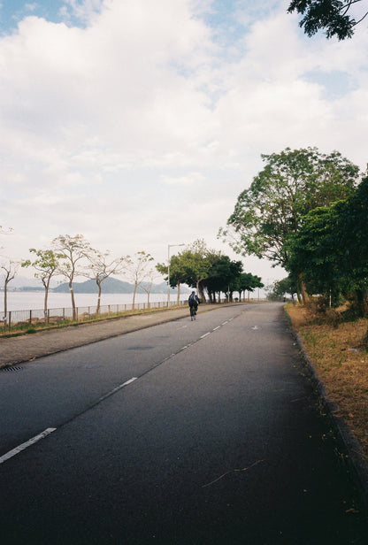 Fujifilm Fujicolor 200 36exp 35mm Color Film