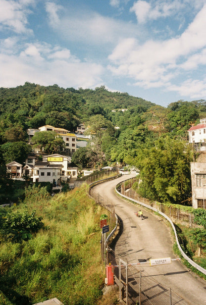 Fujifilm Fujicolor 200 36exp 35mm Color Film