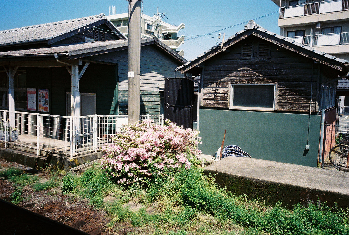 Kodak Ultramax 400 36exp 35mm Color Film