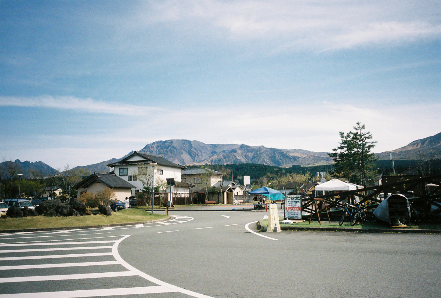 Kodak Portra 400 36exp 35mm Color Film