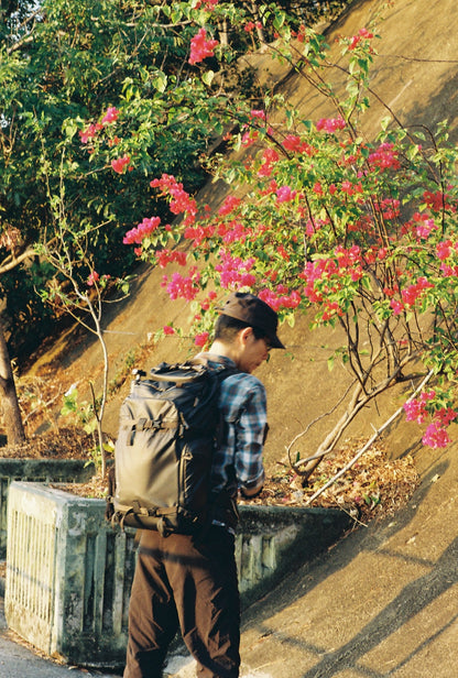 Kodak Gold 200 35mm 36exp Color Film